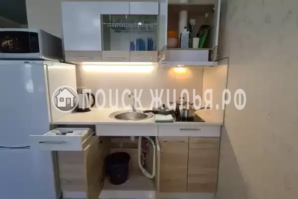 «Апарт-отель Кавказ»