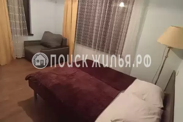 Гостевой дом «У Артёма» Гостевой дом «У Артёма»