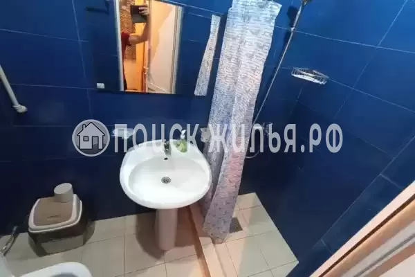 Гостевой дом «У Артёма» Гостевой дом «У Артёма»