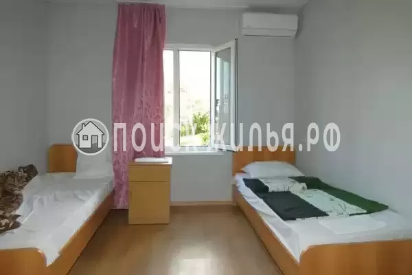 Гостевой дом «У Артёма» Гостевой дом «У Артёма»