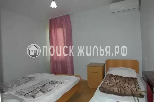 Гостевой дом «У Артёма» Гостевой дом «У Артёма»