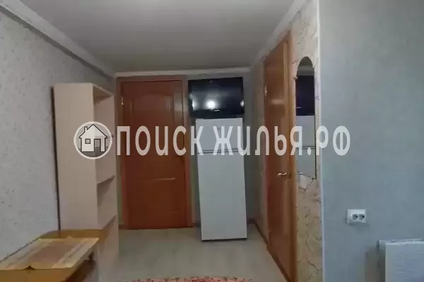 «До-Ре-Ми» «До-Ре-Ми»