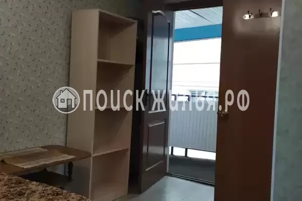 «До-Ре-Ми» «До-Ре-Ми»