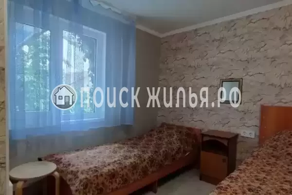 «До-Ре-Ми» «До-Ре-Ми»