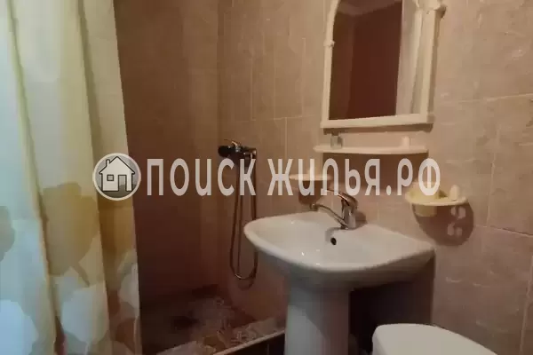 «До-Ре-Ми» «До-Ре-Ми»