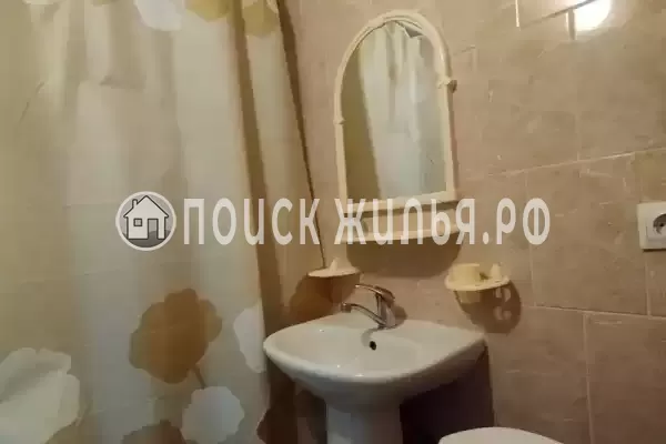 «До-Ре-Ми» «До-Ре-Ми»