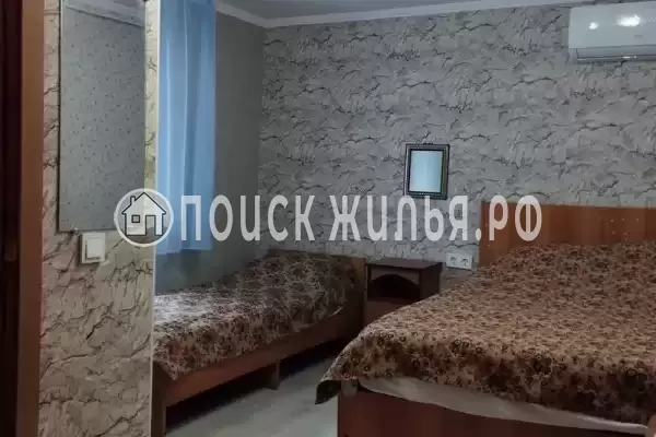 «До-Ре-Ми» «До-Ре-Ми»