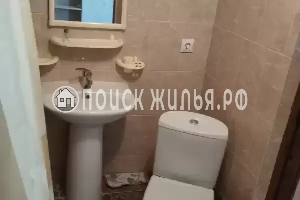 «До-Ре-Ми» «До-Ре-Ми»