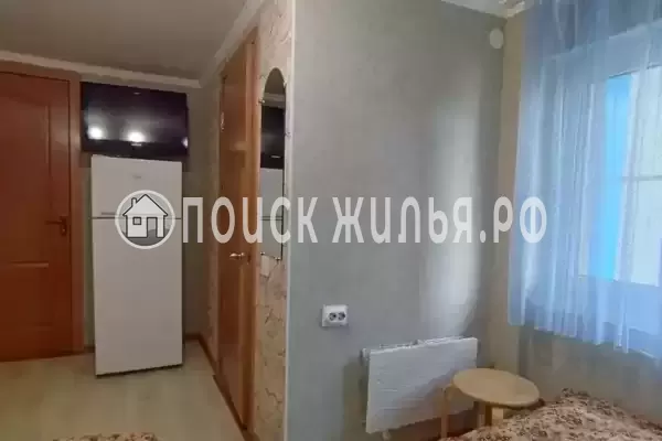 «До-Ре-Ми» «До-Ре-Ми»