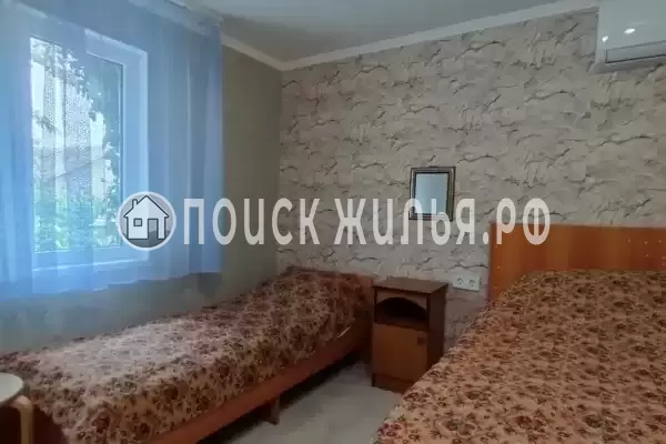 «До-Ре-Ми» «До-Ре-Ми»