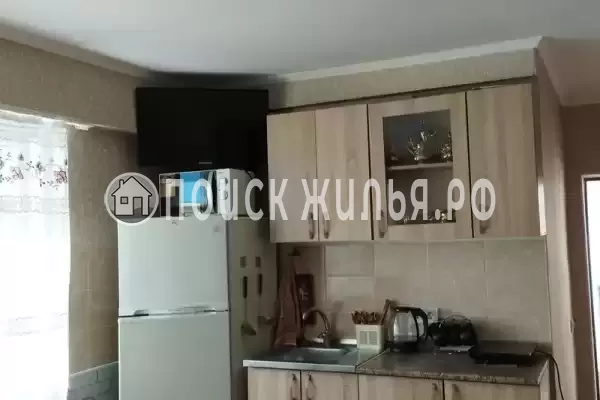 «До-Ре-Ми» «До-Ре-Ми»