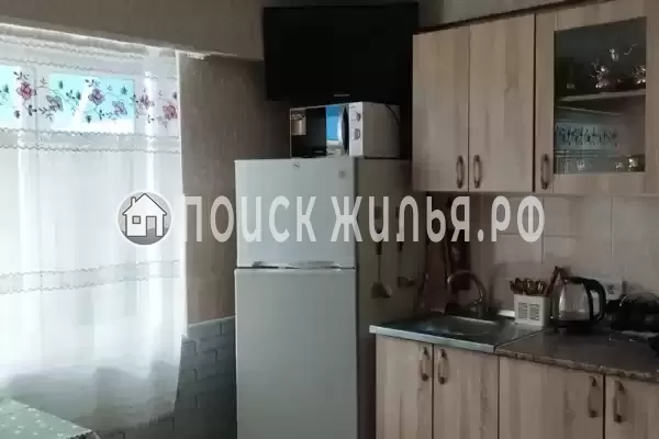 «До-Ре-Ми» «До-Ре-Ми»