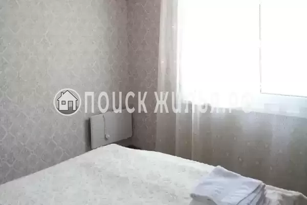 «До-Ре-Ми» «До-Ре-Ми»