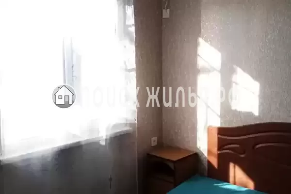 «До-Ре-Ми» «До-Ре-Ми»