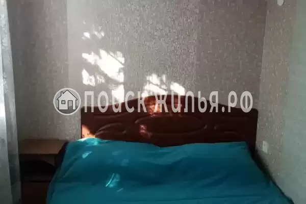 «До-Ре-Ми» «До-Ре-Ми»