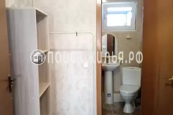 «До-Ре-Ми» «До-Ре-Ми»