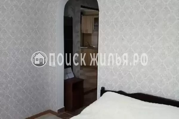 «До-Ре-Ми» «До-Ре-Ми»