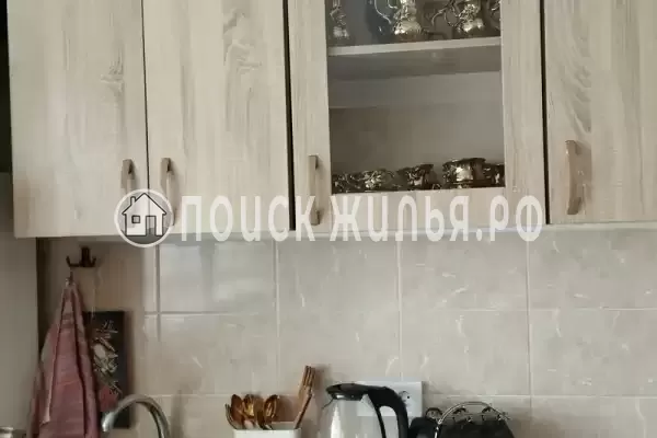 «До-Ре-Ми» «До-Ре-Ми»