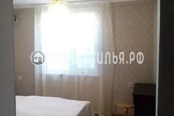 «До-Ре-Ми» «До-Ре-Ми»