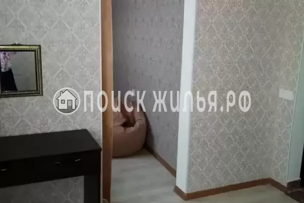 «До-Ре-Ми» «До-Ре-Ми»