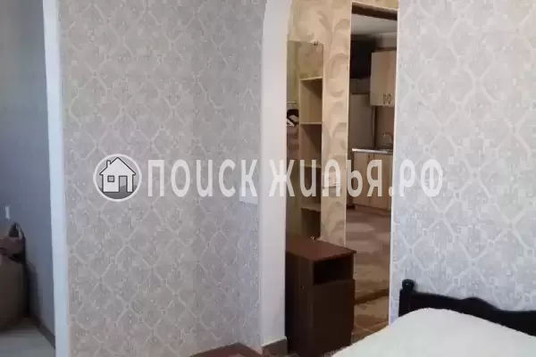 «До-Ре-Ми» «До-Ре-Ми»