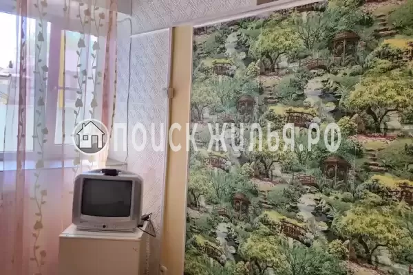 «До-Ре-Ми» «До-Ре-Ми»