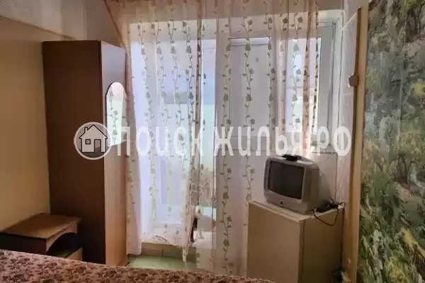 «До-Ре-Ми» «До-Ре-Ми»