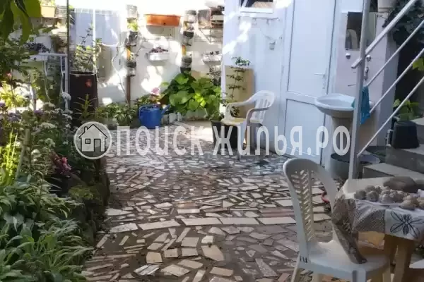 «До-Ре-Ми» «До-Ре-Ми»