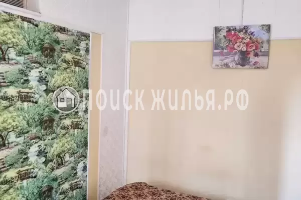 «До-Ре-Ми» «До-Ре-Ми»