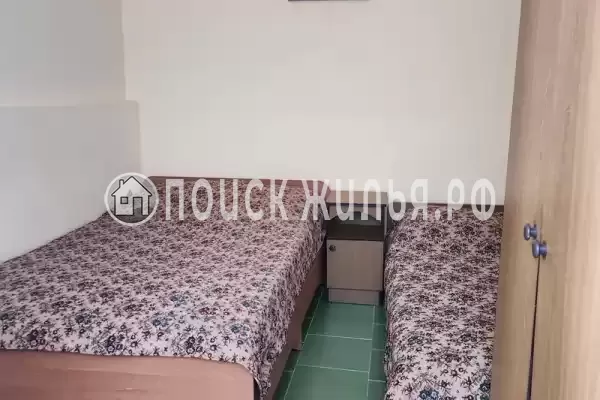 «До-Ре-Ми» «До-Ре-Ми»