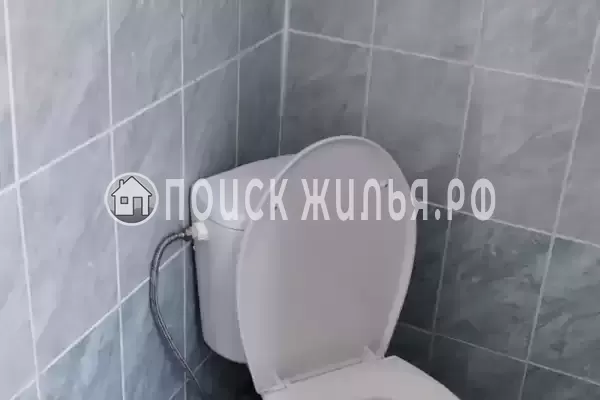 «До-Ре-Ми» «До-Ре-Ми»