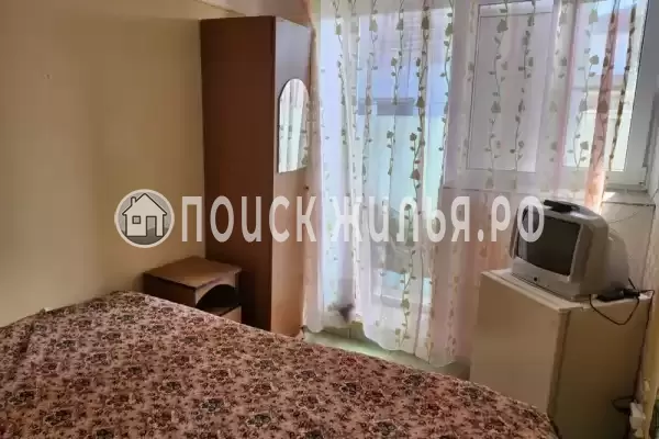 «До-Ре-Ми» «До-Ре-Ми»