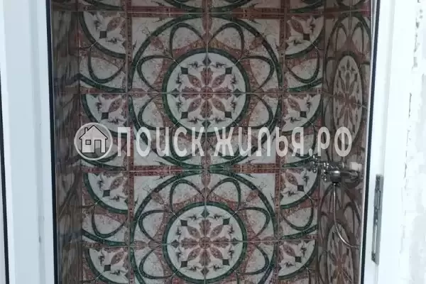 «До-Ре-Ми» «До-Ре-Ми»