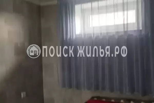 «До-Ре-Ми» «До-Ре-Ми»