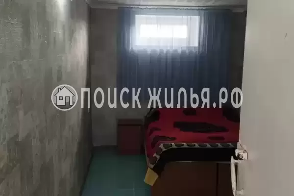 «До-Ре-Ми» «До-Ре-Ми»