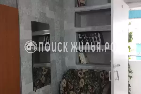 «До-Ре-Ми» «До-Ре-Ми»