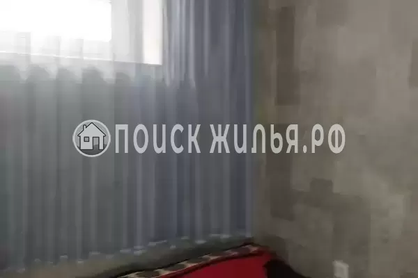 «До-Ре-Ми» «До-Ре-Ми»