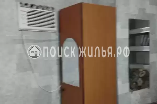 «До-Ре-Ми» «До-Ре-Ми»