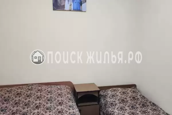 «До-Ре-Ми» «До-Ре-Ми»