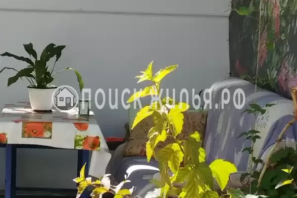 «До-Ре-Ми» «До-Ре-Ми»