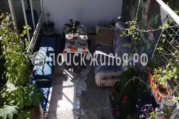 «До-Ре-Ми» «До-Ре-Ми»