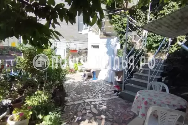 «До-Ре-Ми» «До-Ре-Ми»