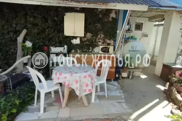 «До-Ре-Ми» «До-Ре-Ми»