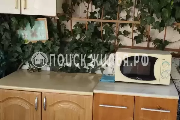 «До-Ре-Ми» «До-Ре-Ми»