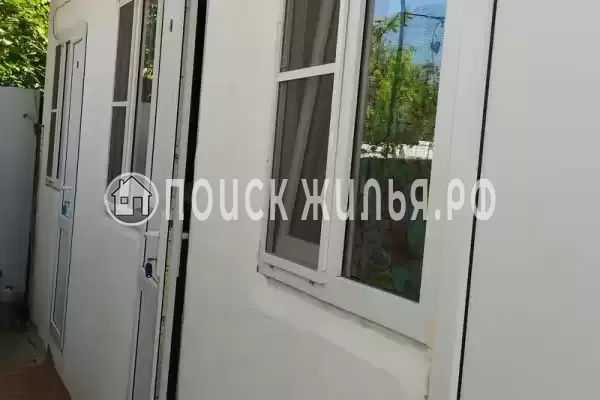 «До-Ре-Ми» «До-Ре-Ми»