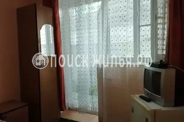 «До-Ре-Ми» «До-Ре-Ми»