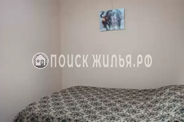 «До-Ре-Ми» «До-Ре-Ми»