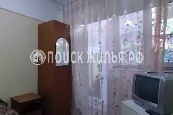 «До-Ре-Ми» «До-Ре-Ми»