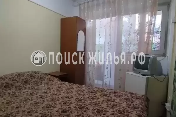 «До-Ре-Ми» «До-Ре-Ми»