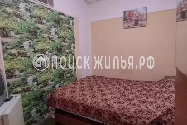 «До-Ре-Ми» «До-Ре-Ми»